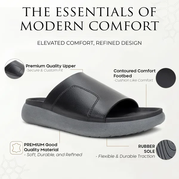 CLOUD-Stylish_Footwear