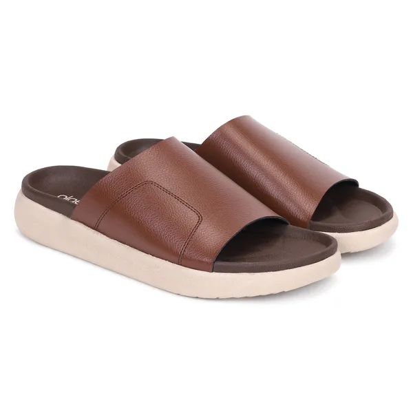 CLOUD-Stylish_Footwear