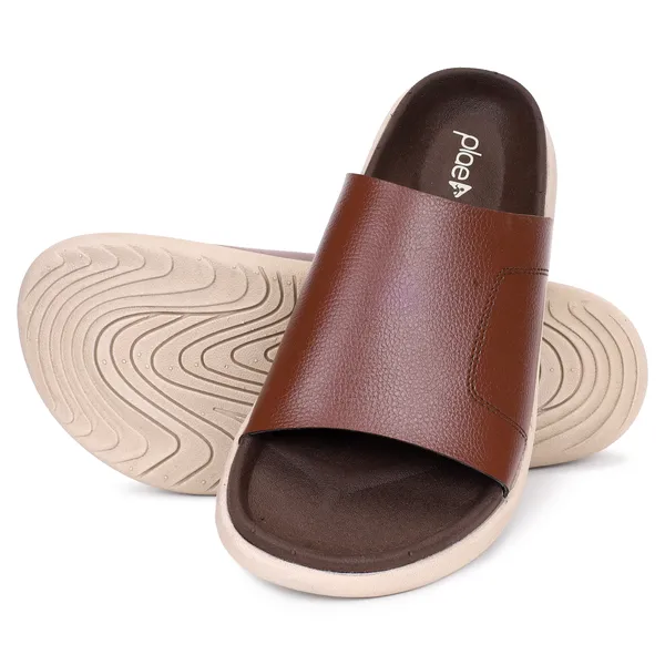 CLOUD-Stylish_Footwear
