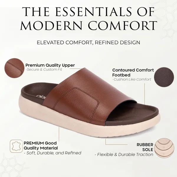 CLOUD-Stylish_Footwear