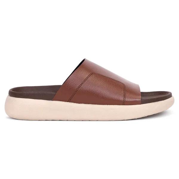 CLOUD-Stylish_Footwear
