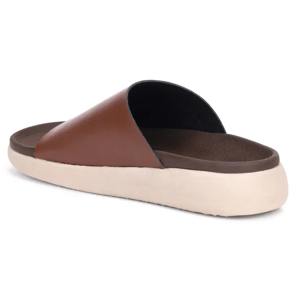 CLOUD-Stylish_Footwear