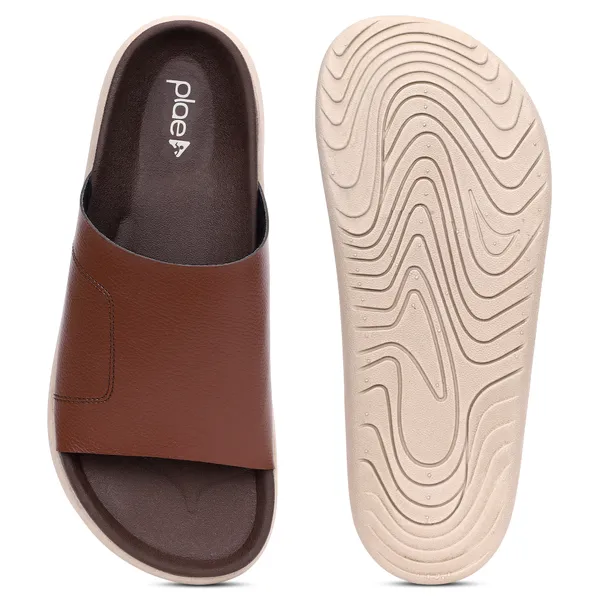 CLOUD-Stylish_Footwear