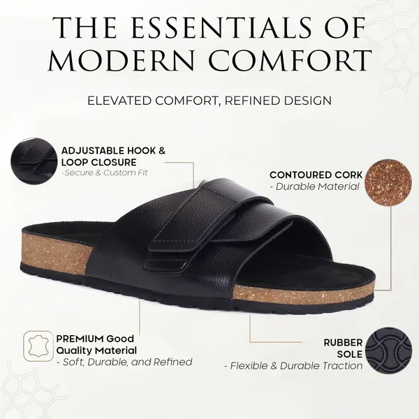 SNUG-Stylish_Footwear