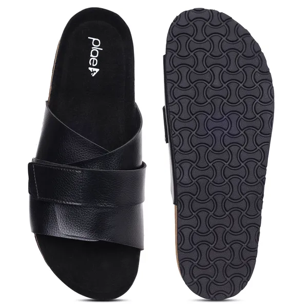 SNUG-Stylish_Footwear