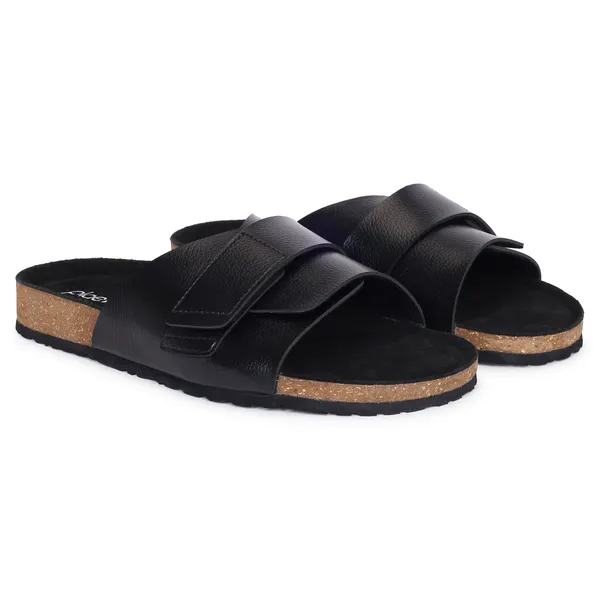 SNUG-Stylish_Footwear