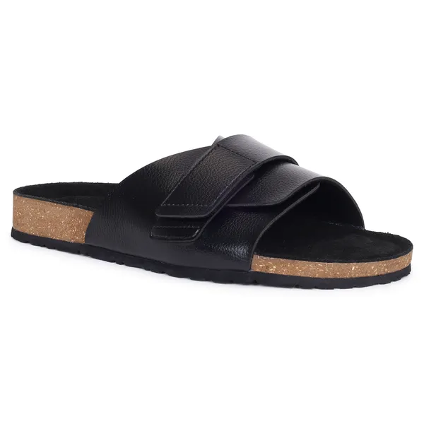 SNUG-Stylish_Footwear
