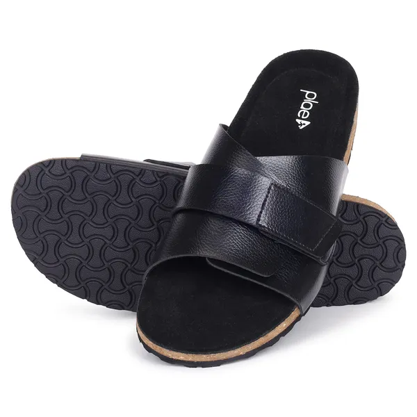 SNUG-Stylish_Footwear