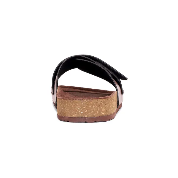 SNUG-Stylish_Footwear