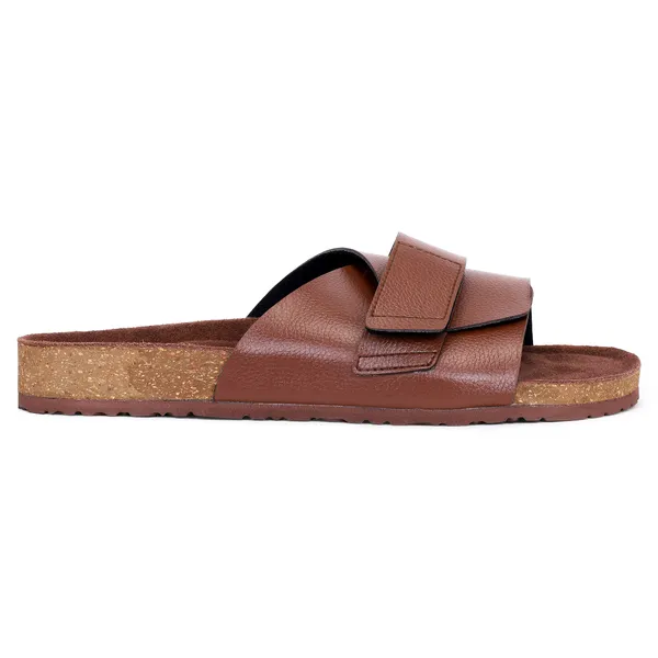 SNUG-Stylish_Footwear