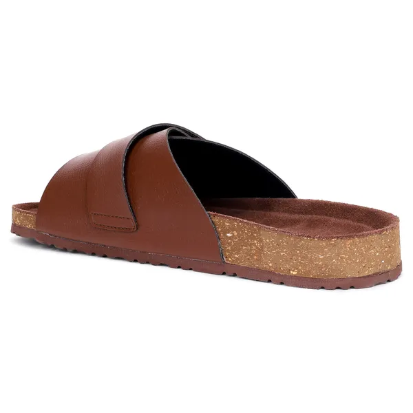 SNUG-Stylish_Footwear