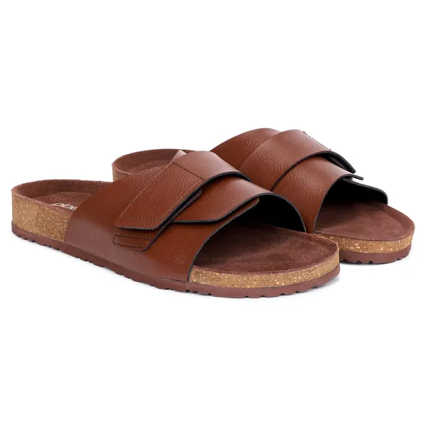 SNUG-Stylish_Footwear