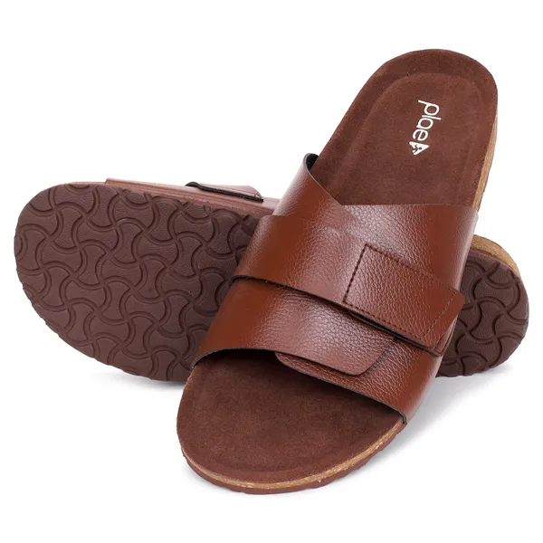 SNUG-Stylish_Footwear