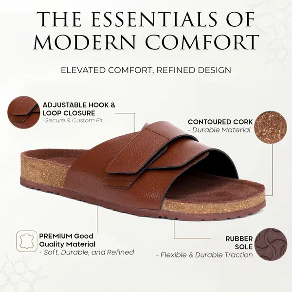 SNUG-Stylish_Footwear