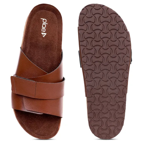 SNUG-Stylish_Footwear
