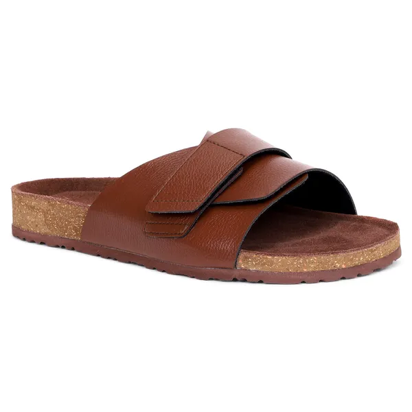 SNUG-Stylish_Footwear