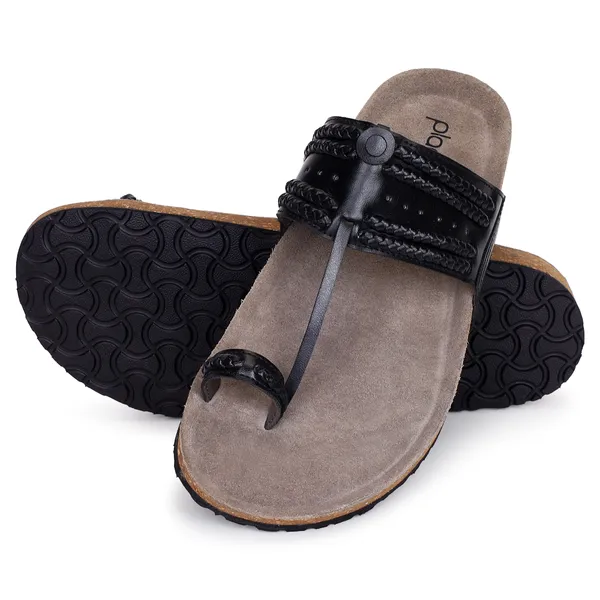 PLUSH-Stylish_Footwear