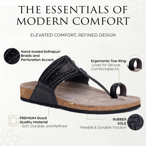 PLUSH-Stylish_Footwear
