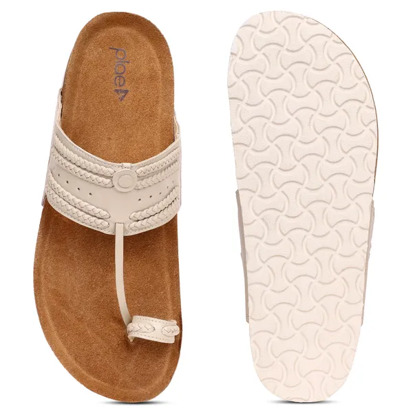 PLUSH-Stylish_Footwear