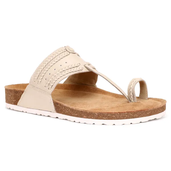 PLUSH-Stylish_Footwear