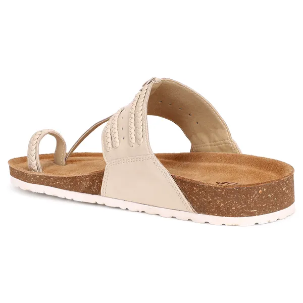 PLUSH-Stylish_Footwear