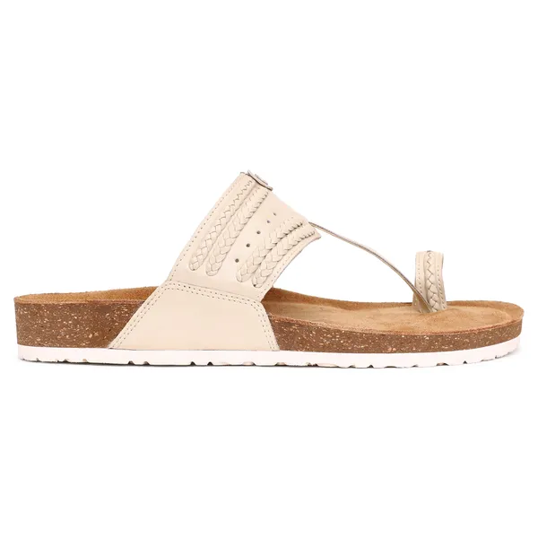 PLUSH-Stylish_Footwear