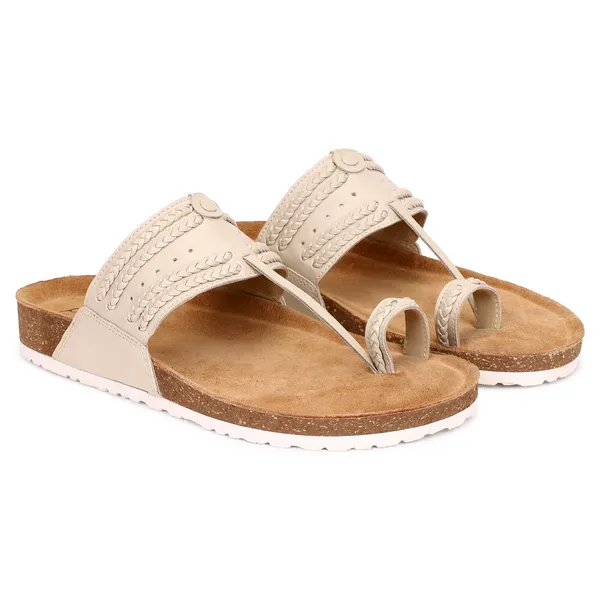PLUSH-Stylish_Footwear