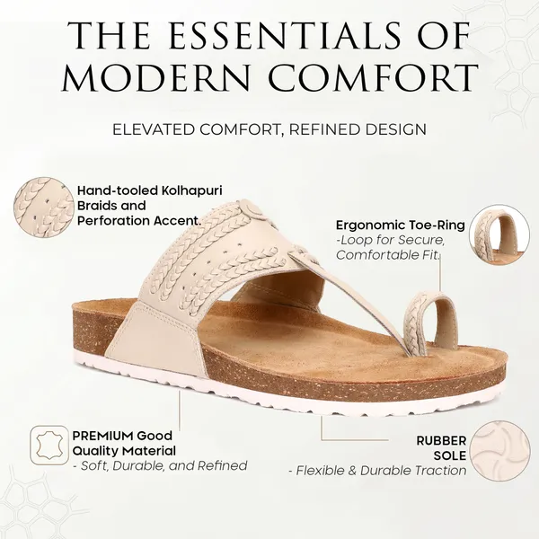 PLUSH-Stylish_Footwear