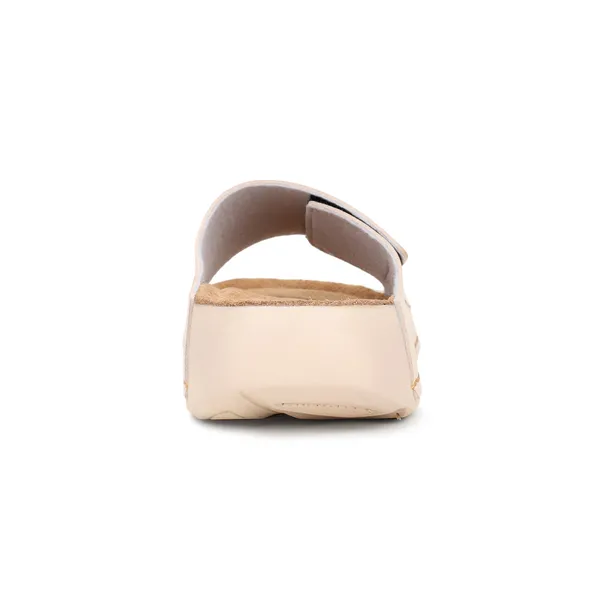 FLOAT-Stylish_Footwear