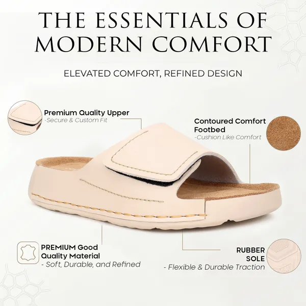 FLOAT-Stylish_Footwear