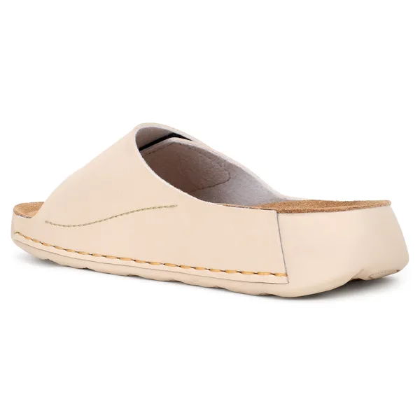 FLOAT-Stylish_Footwear