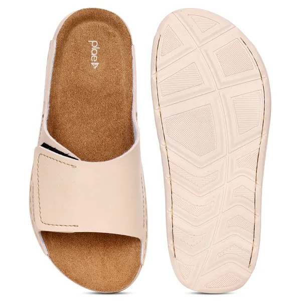 FLOAT-Stylish_Footwear