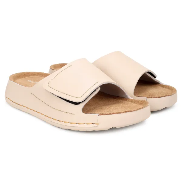 FLOAT-Stylish_Footwear