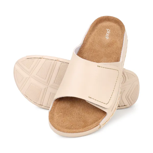 FLOAT-Stylish_Footwear