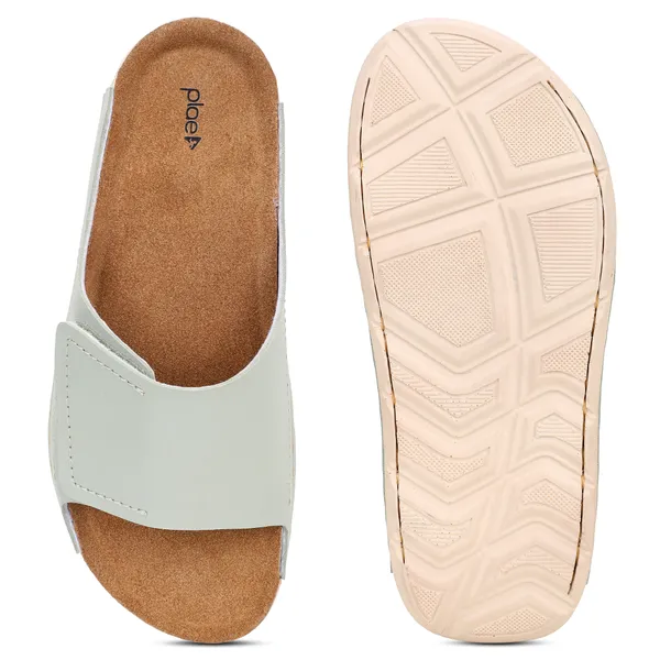 FLOAT-Stylish_Footwear