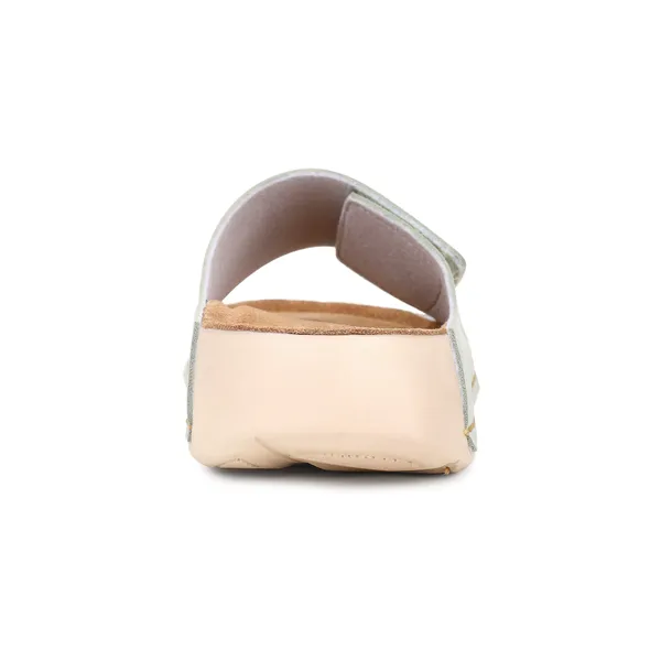 FLOAT-Stylish_Footwear