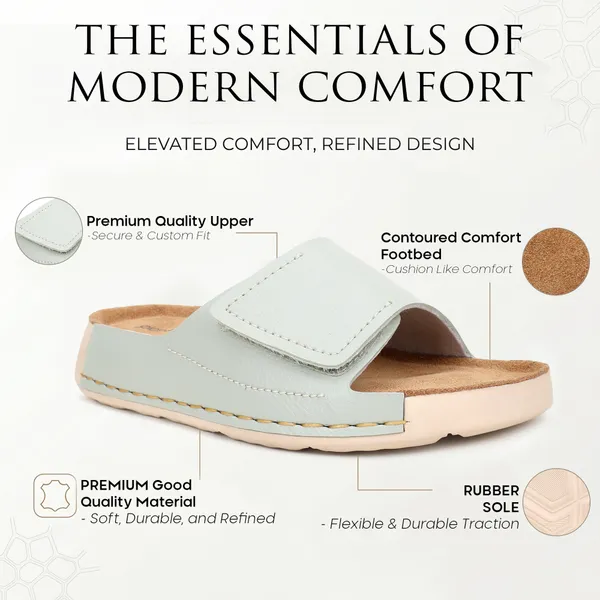 FLOAT-Stylish_Footwear