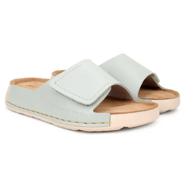 FLOAT-Stylish_Footwear