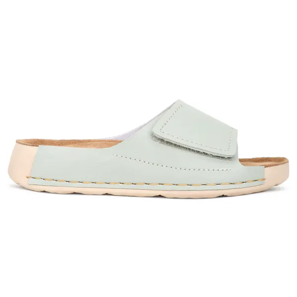 FLOAT-Stylish_Footwear