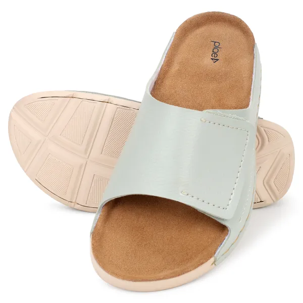 FLOAT-Stylish_Footwear