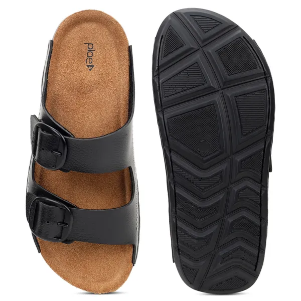 BLISS-Stylish_Footwear