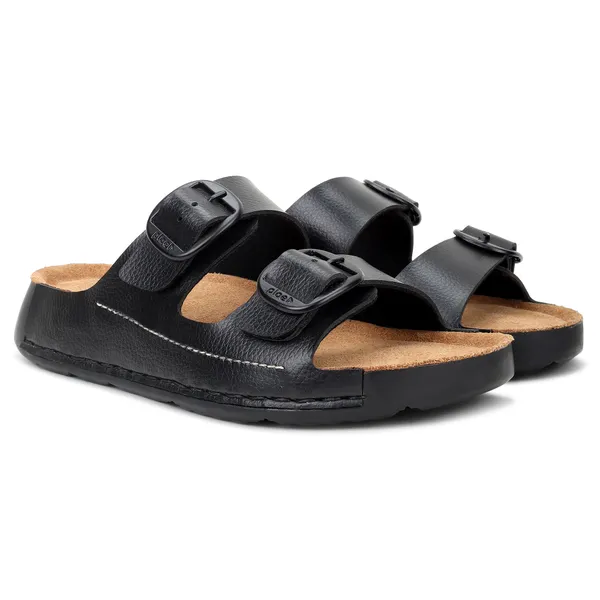 BLISS-Stylish_Footwear