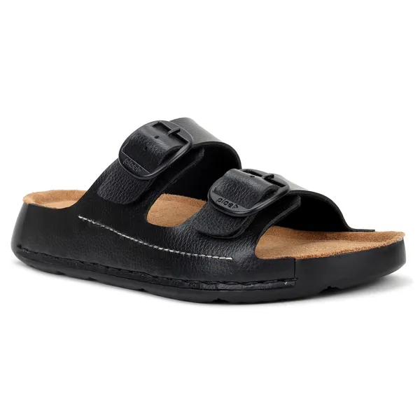 BLISS-Stylish_Footwear