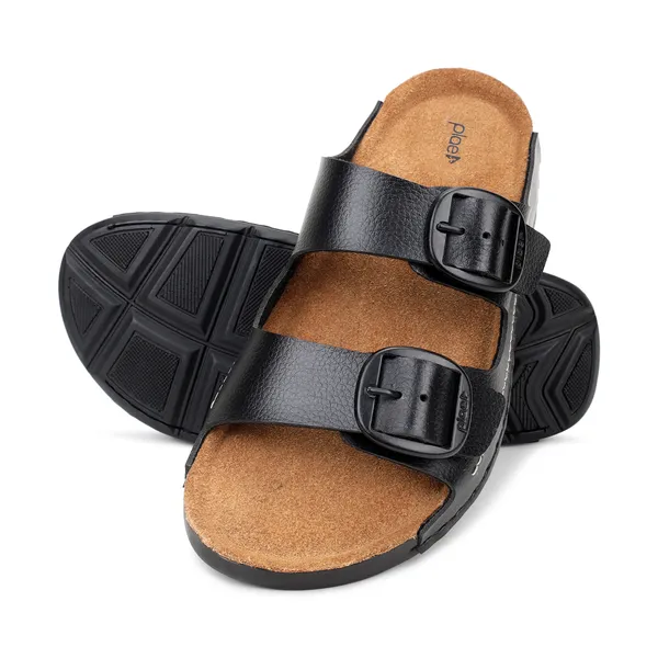 BLISS-Stylish_Footwear