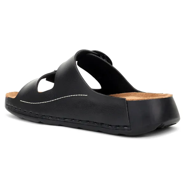 BLISS-Stylish_Footwear