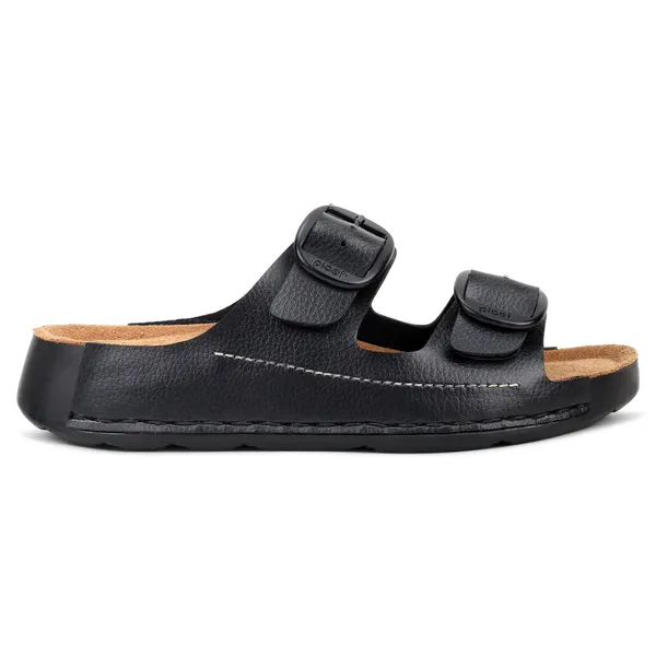 BLISS-Stylish_Footwear