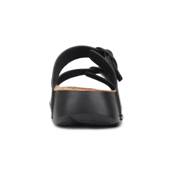 BLISS-Stylish_Footwear