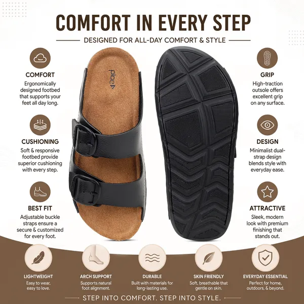 BLISS-Stylish_Footwear