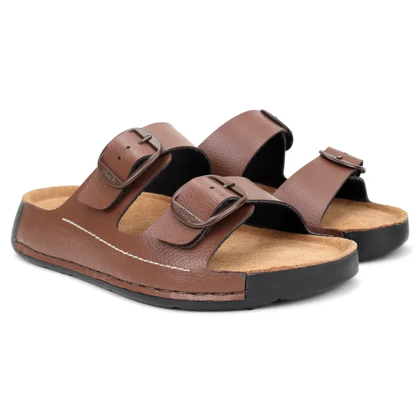 BLISS-Stylish_Footwear