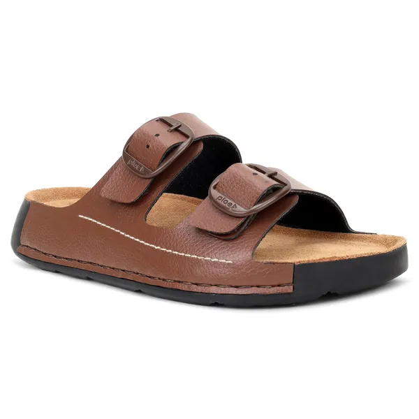 BLISS-Stylish_Footwear